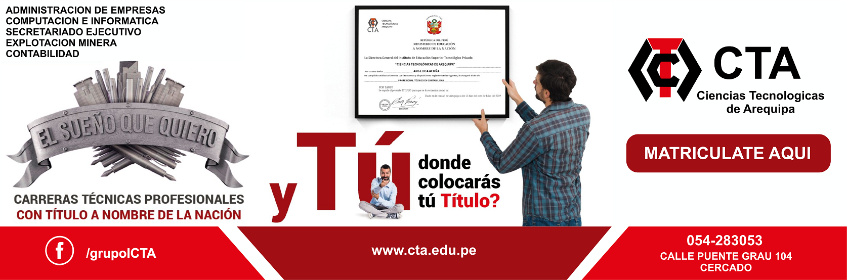 Second slide